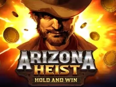 Baboss Casino screenshot