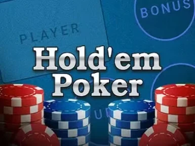 Baboss Casino screenshot